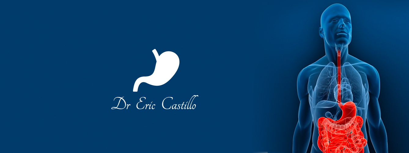 Gastroenterologo en Monterrey
